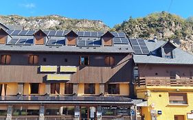 Hotel Sarao